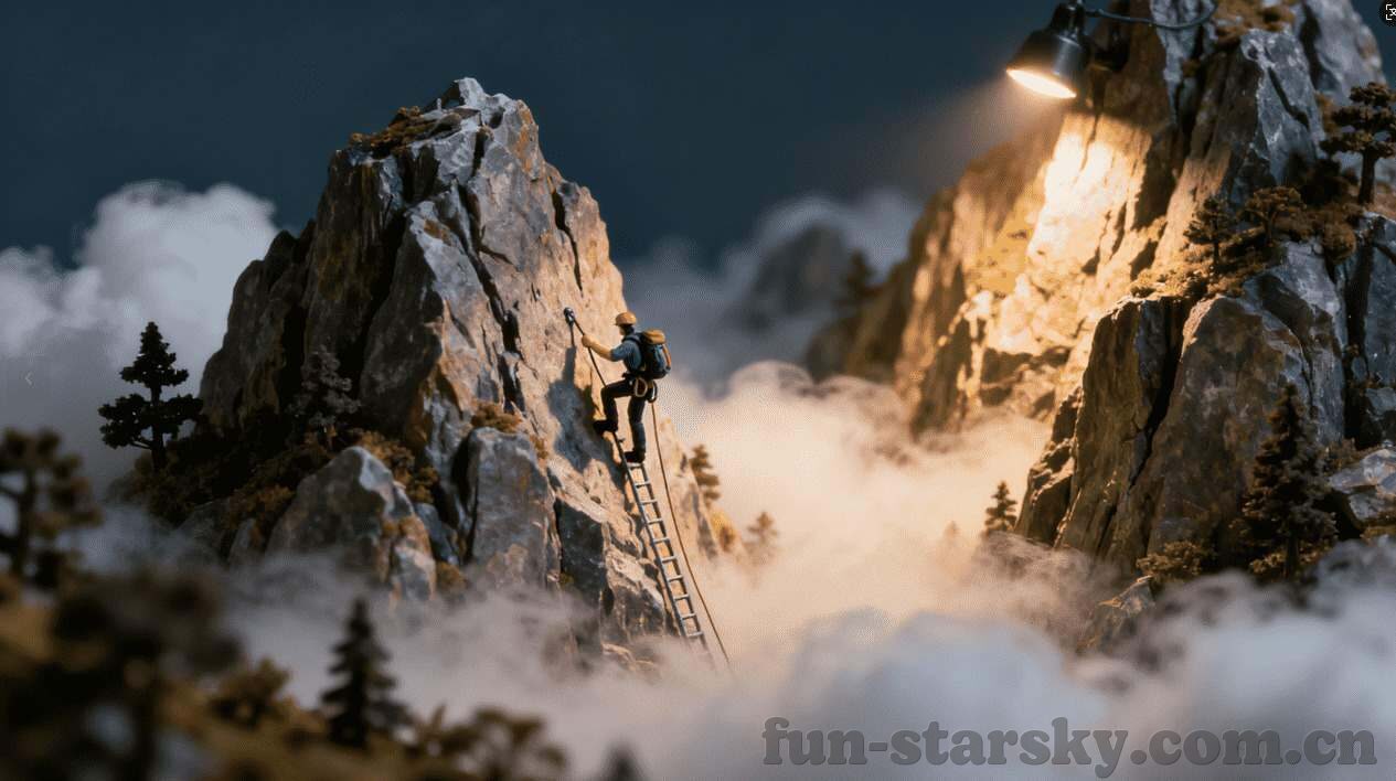 世界杯彩票软件排行榜-世界杯彩票软件排行榜，选择的关键与策略