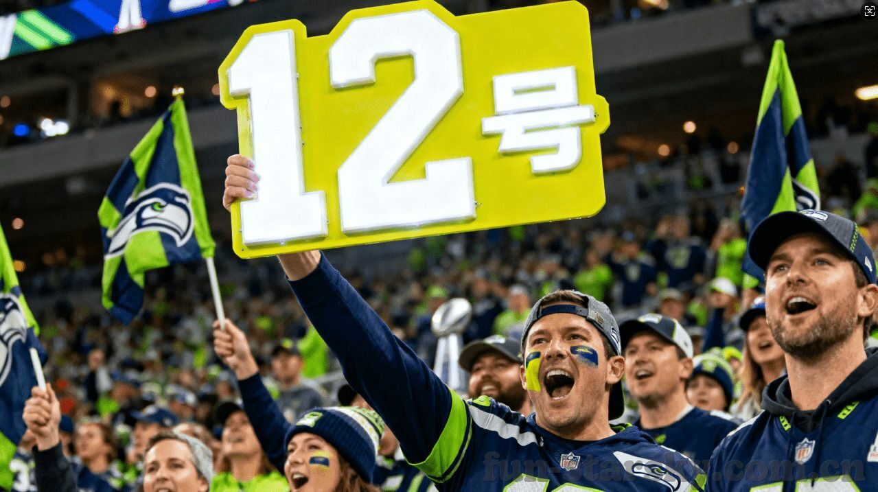 星空卫视体育台 在线-星空下，体育的盛宴，在线尽享星空卫视体育台的魅力