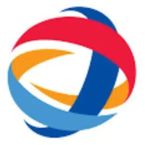 星空体育 Logo